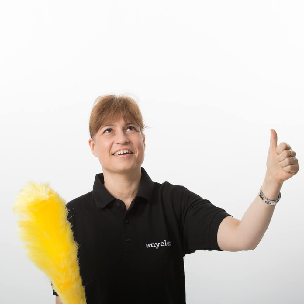 Affordable home cleaning services in Chelsea
