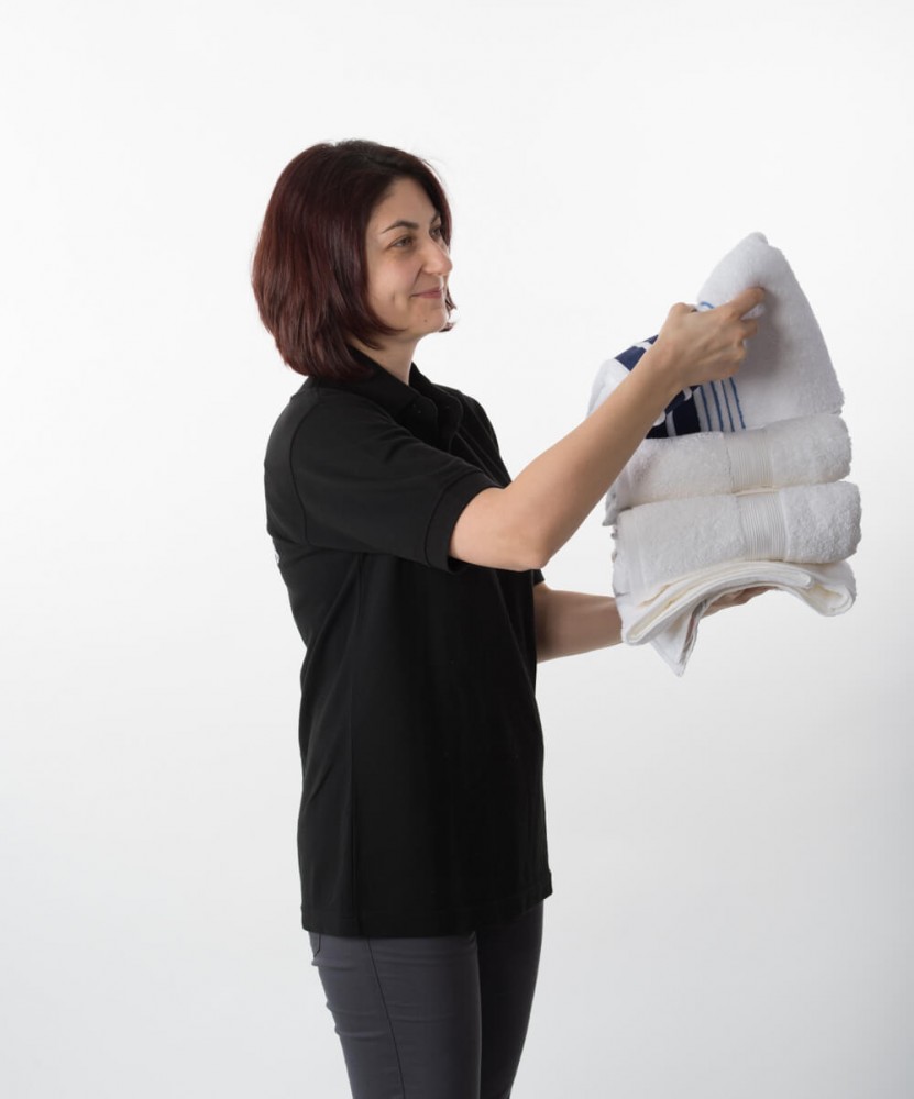 Your trustworthy Chelsea cleaning partner