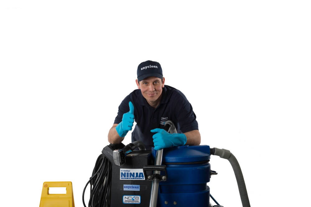 Certified carpet washers in the area around JRH9 37 London, United Kingdom