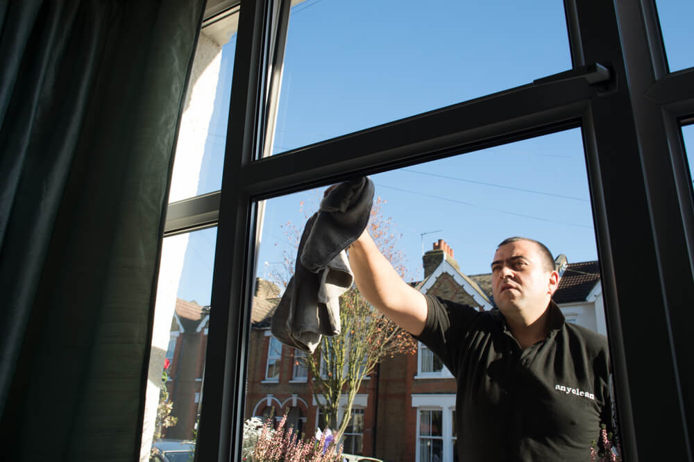 The leading N6 glass treatment experts