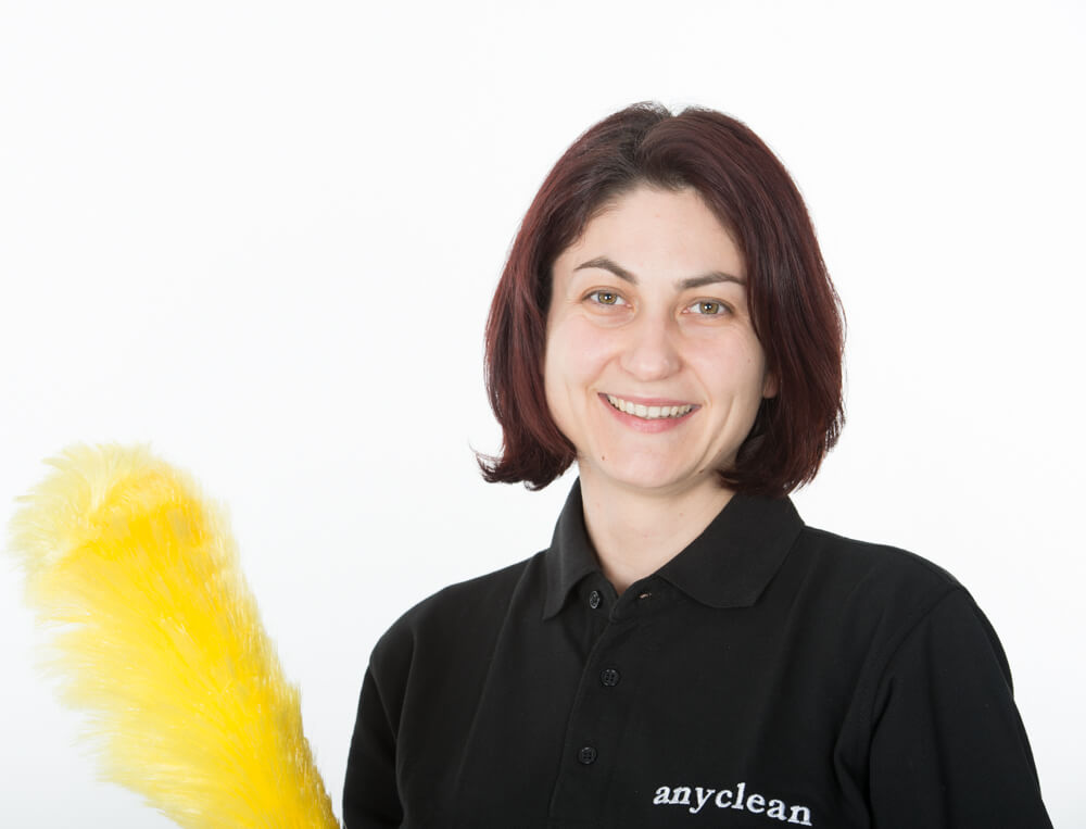 Premium house cleaning services in Arnos Grove