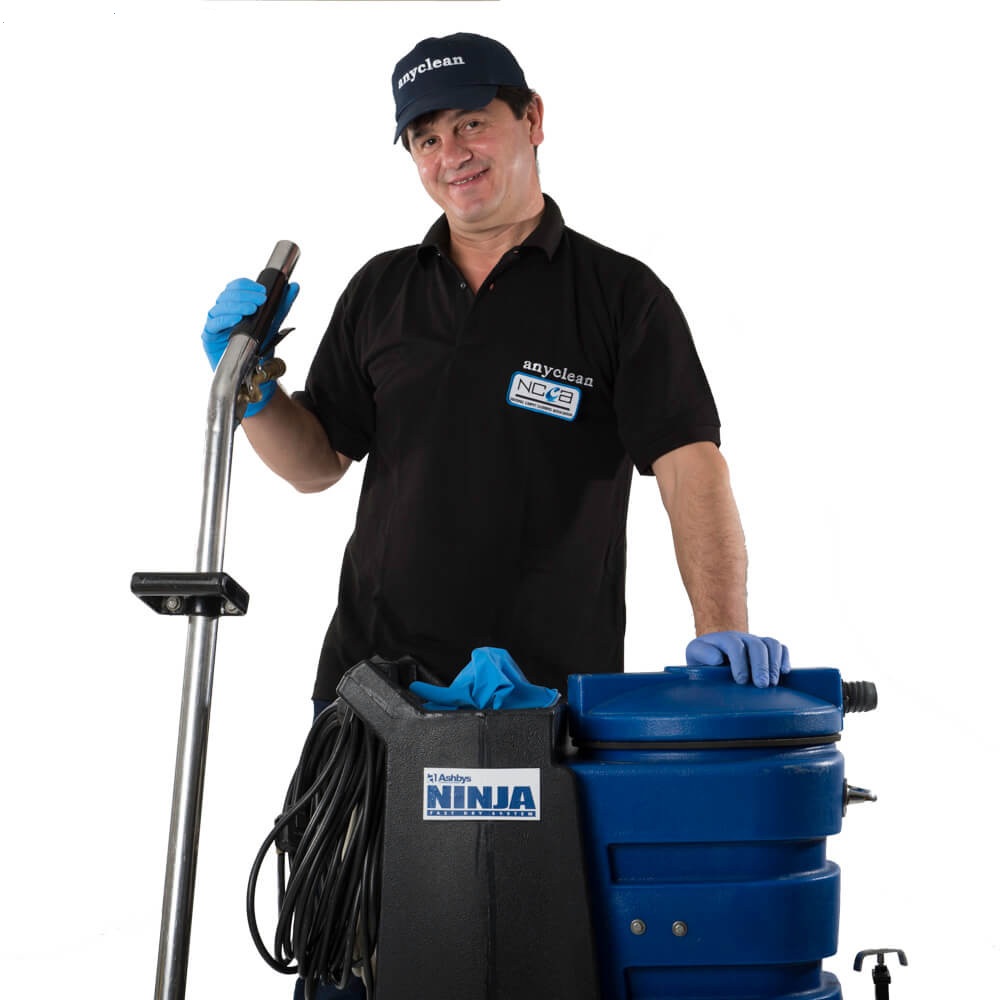 Carpet washing specialists in Westminster SW1