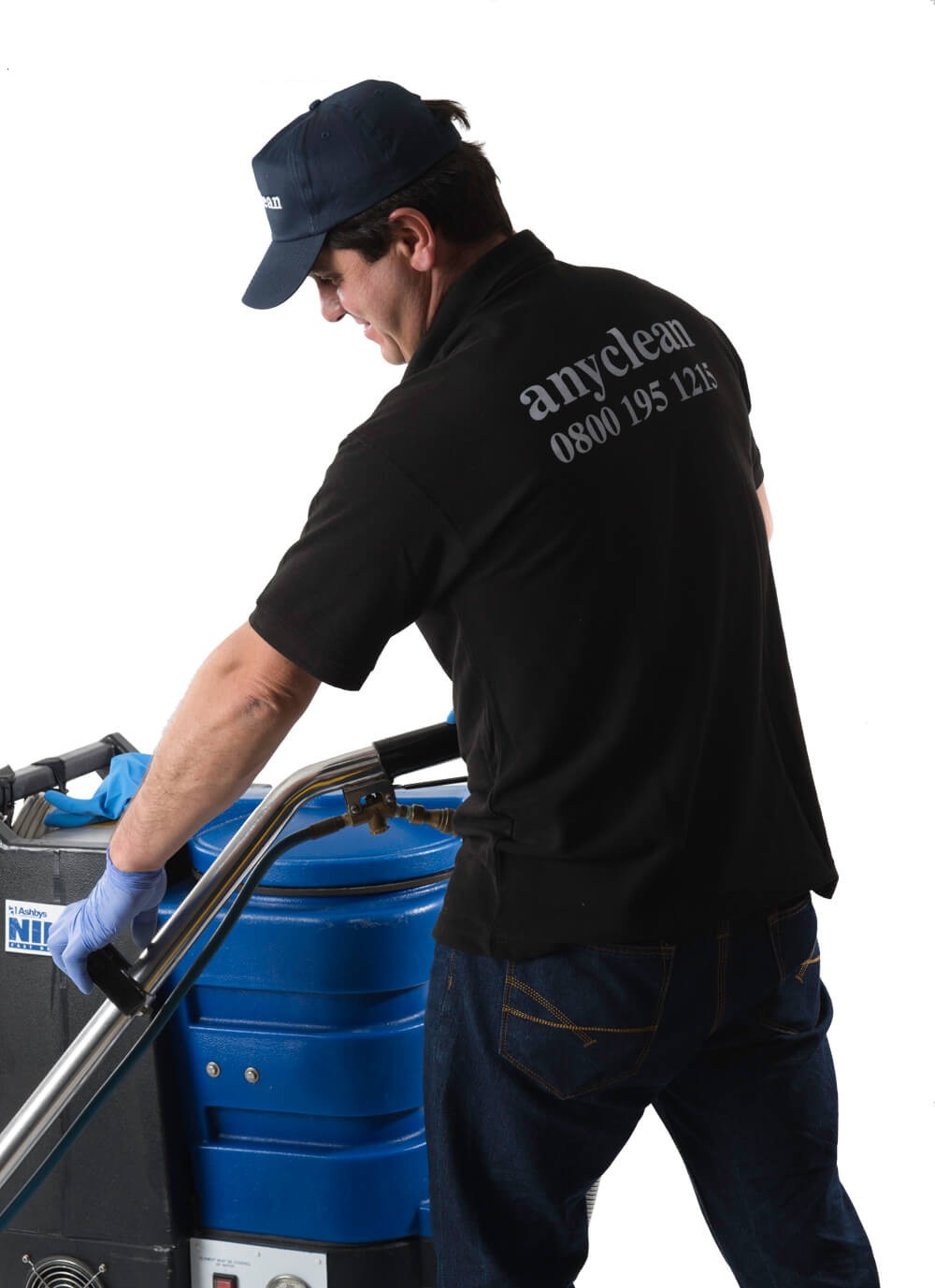 carpet-shampoo-hampstead NW3 carpet care specialists