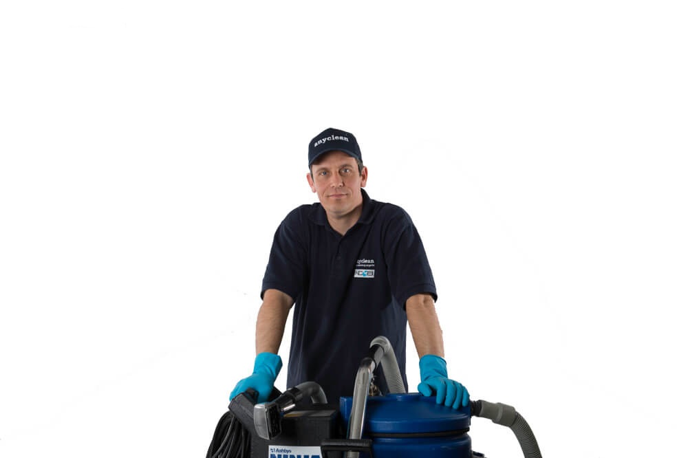 carpet-shampoo-specialists-golders-green-98 Top-level carpet washers in Golders Green