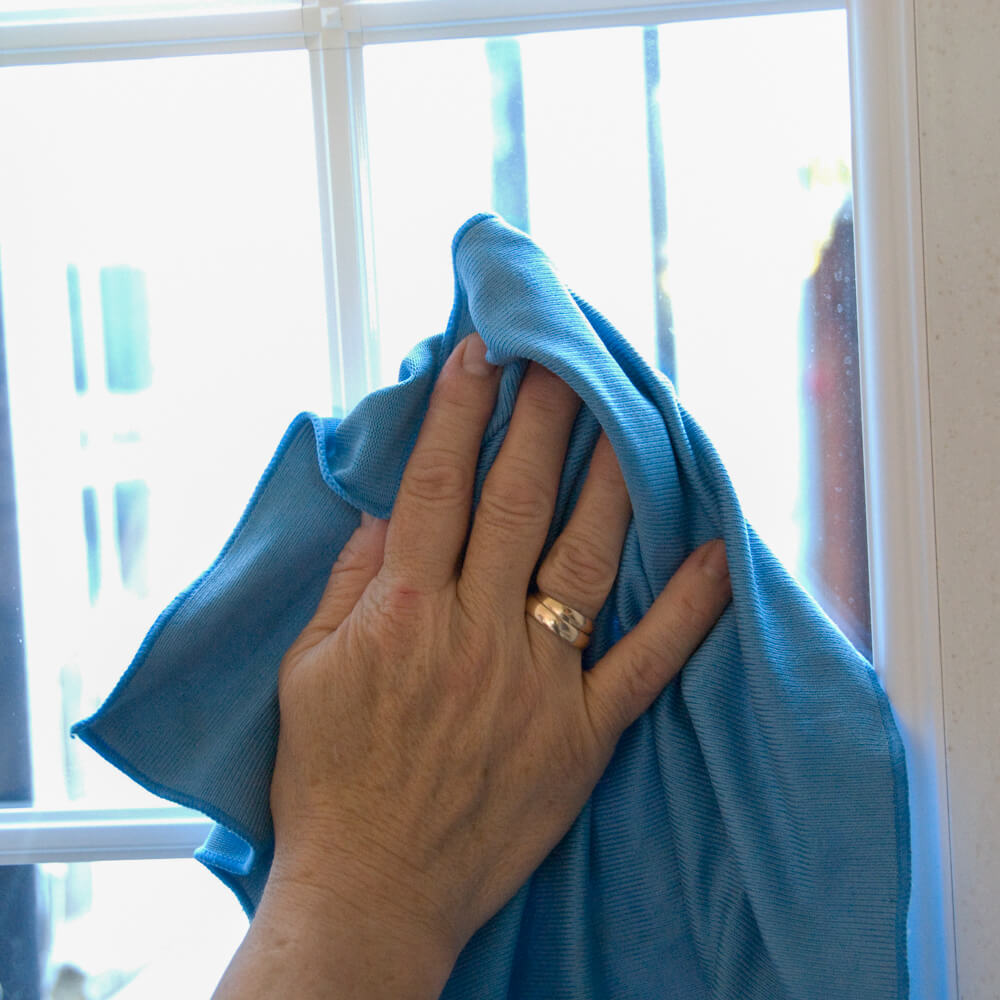 cleaning-crews-highgate Non-stop cleaning services in N6