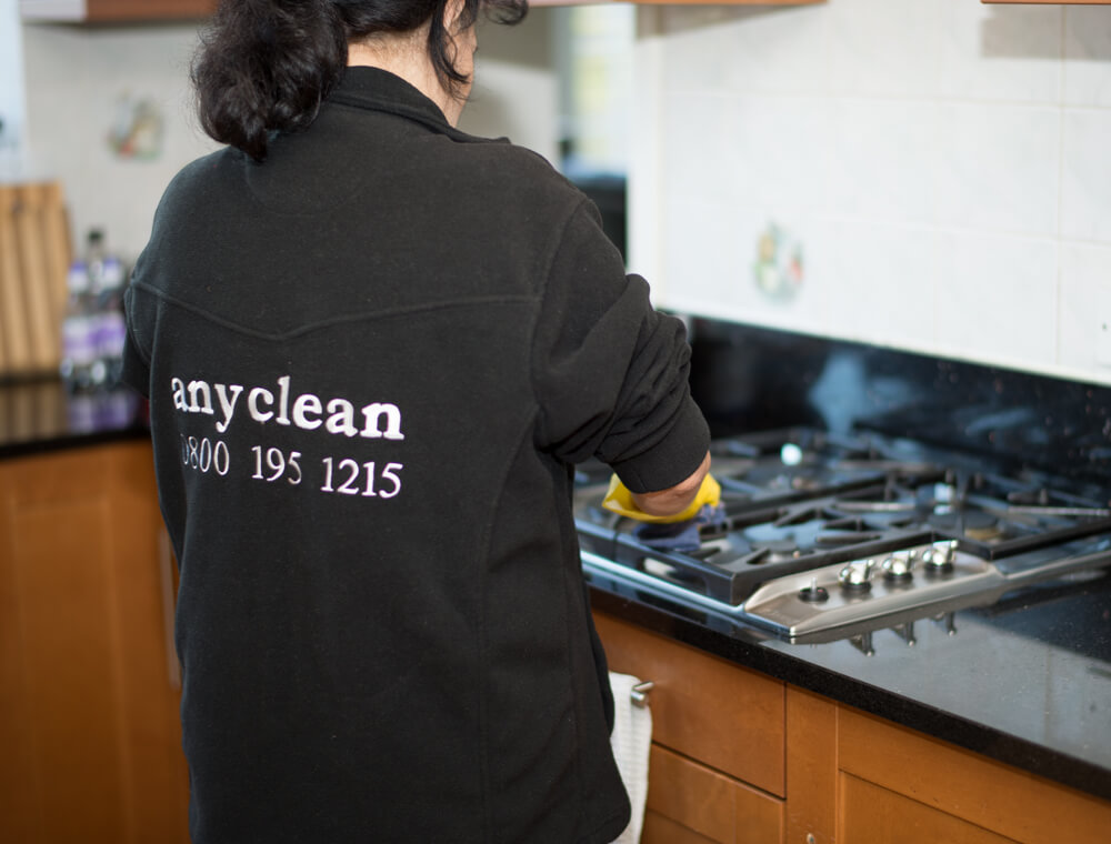 Premium housekeeping services in Winchmore Hill
