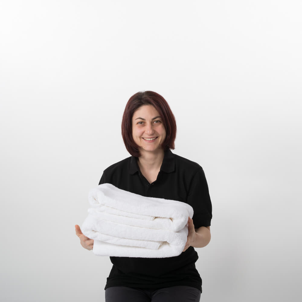 cleaning-experts-hornsey Affordable Hornsey house cleaning by Anyclean