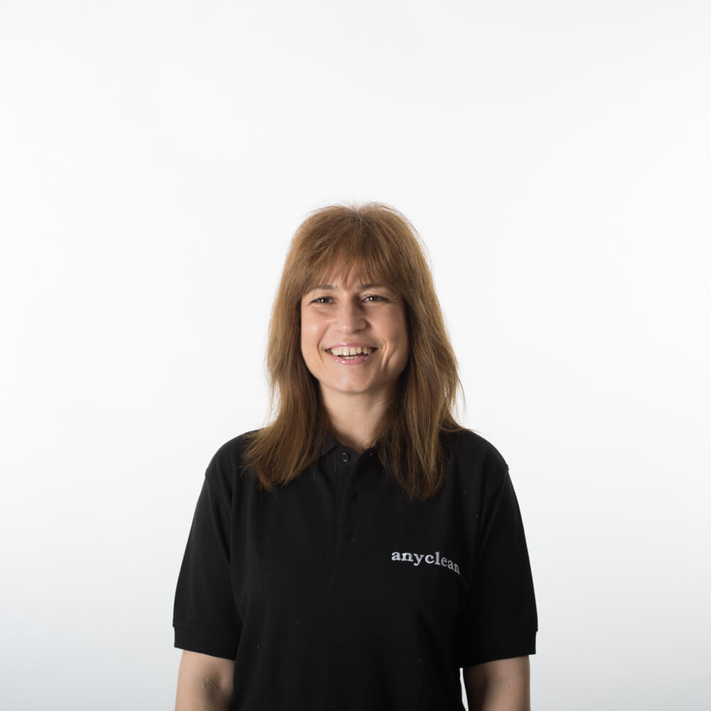 Top-rated cleaning specialists in SW1 by Anyclean