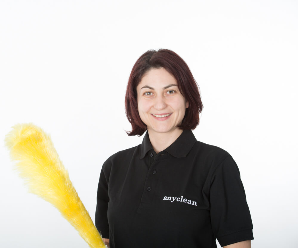 Top tier house cleaning specialists in Westminster SW1