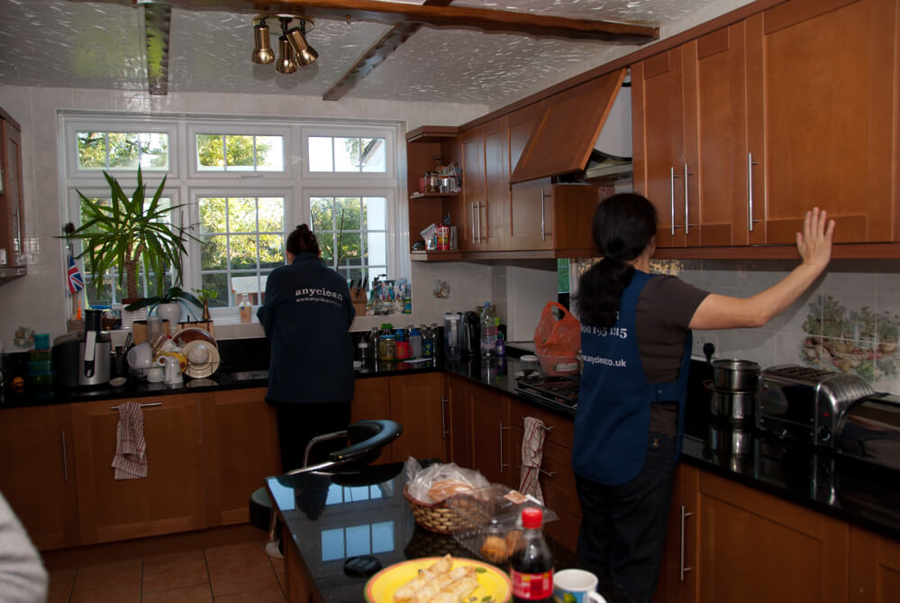 cleaning-help-for-camden-homes Affordable housekeeping in Camden by Anyclean