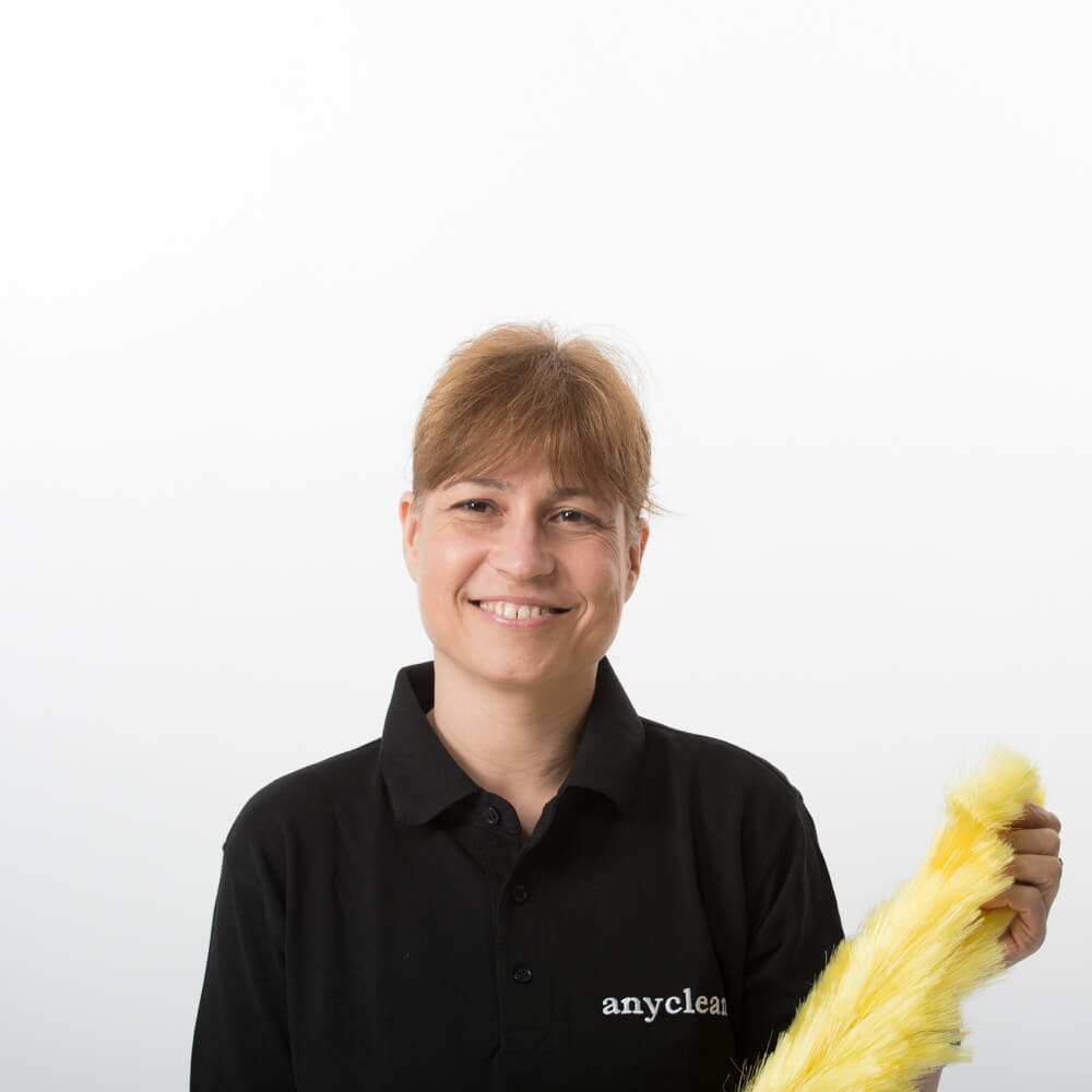 Trustworthy Crouch End cleaning provider