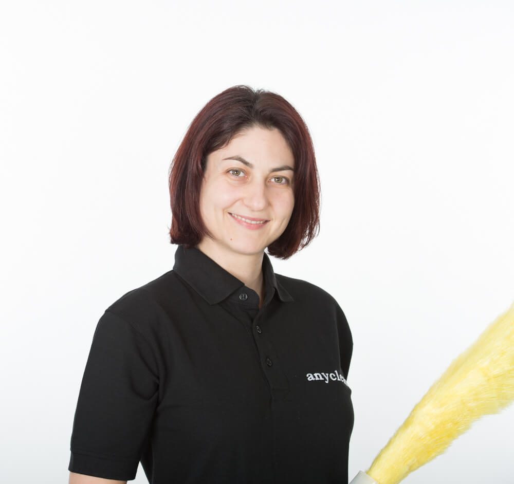 cleaning-services-finchley Expert domestic cleaners in the vicinity of HRX3 XX Finchley, London