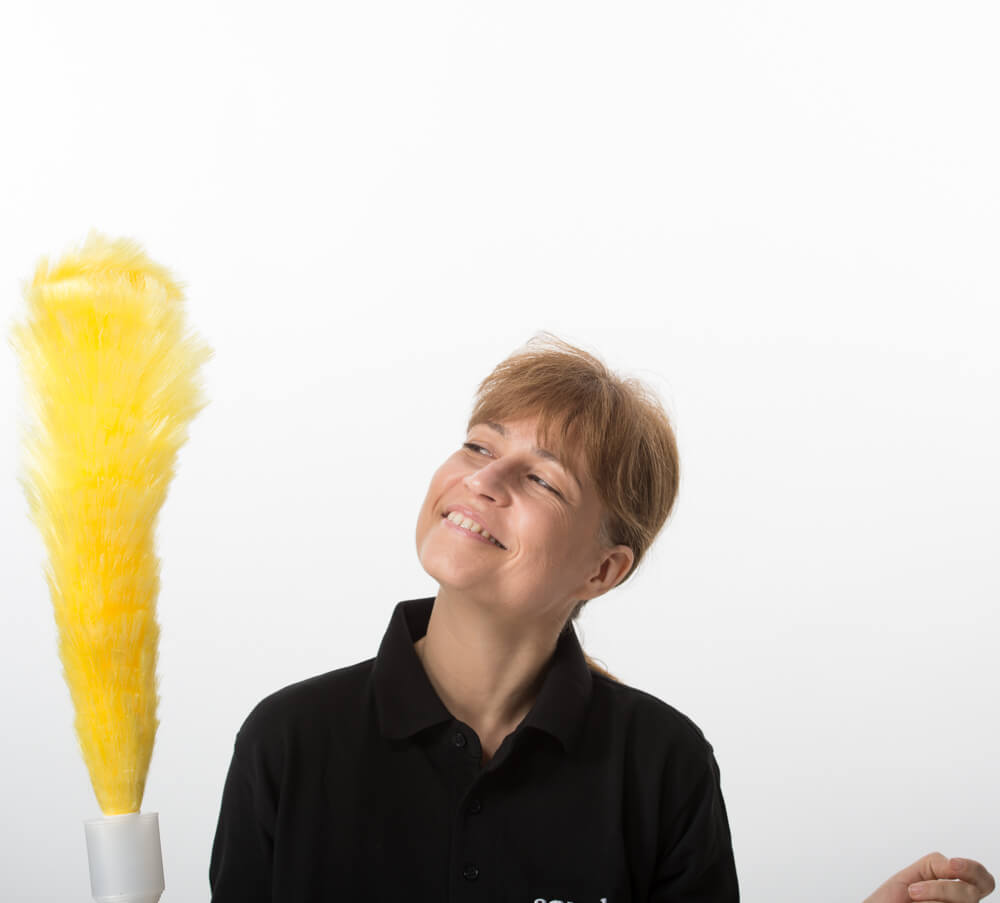 cleaning-services-highgate Friendly home cleaners in Highgate