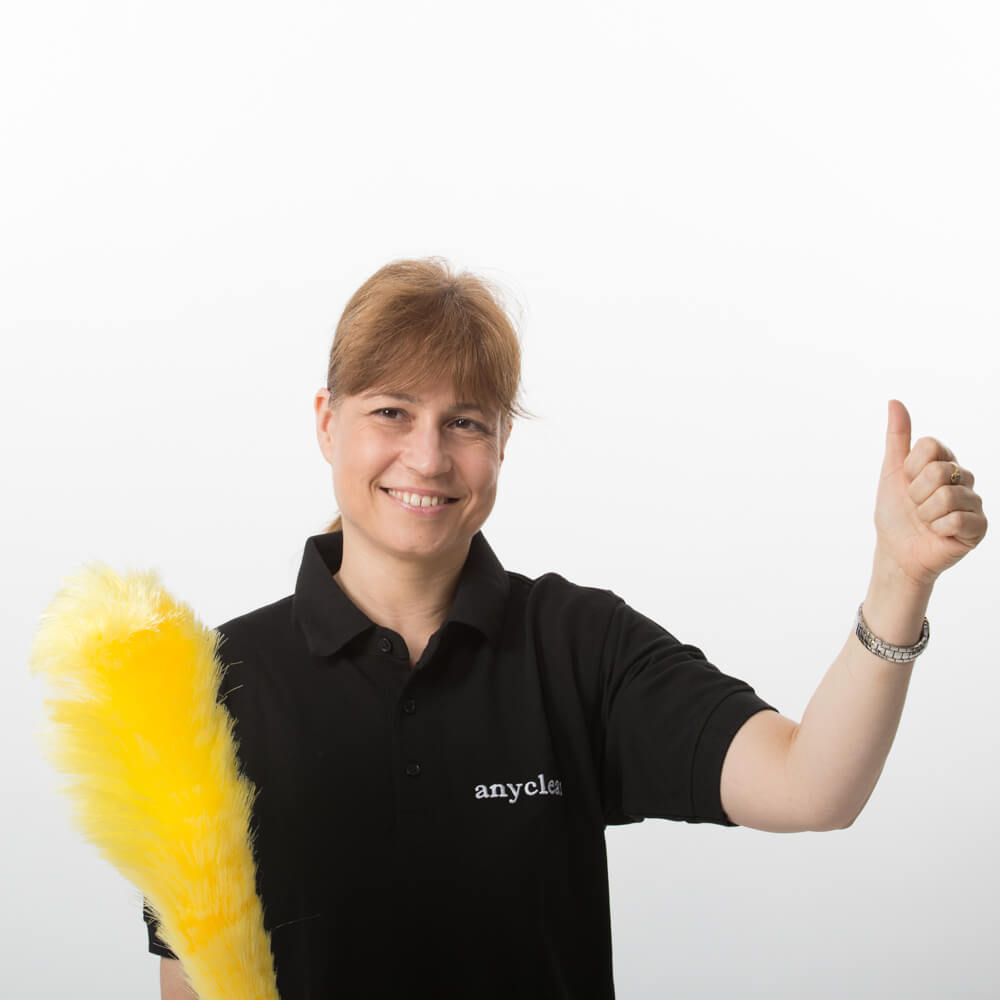 cleaning-services-hornsey Doing the essential housekeeping chores 7 days per week