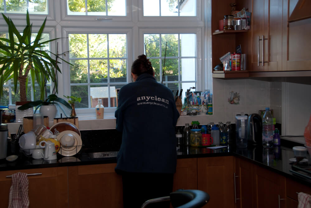 cleaning-services-mortlake-sw14 Friendly housekeeping maids by Anyclean near FP9M 74 London, United Kingdom
