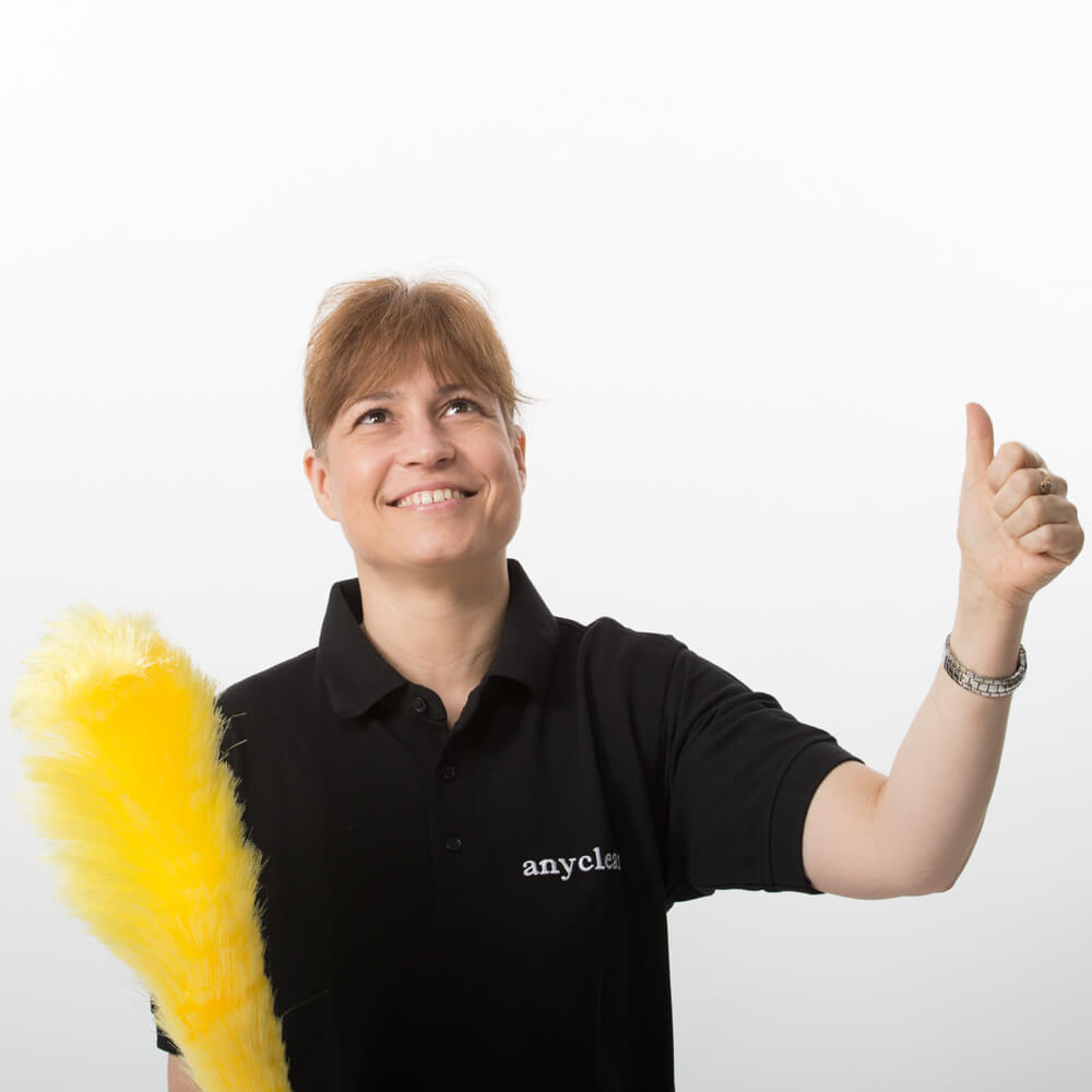 Outstanding Bowes Park housekeeping available seven days per week