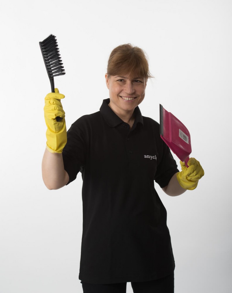 cleaning-services_ealing House cleaning services available seven days per week in W5