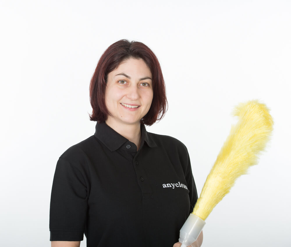 Top-rated home cleaners in the area around FRV7 9C London, United Kingdom