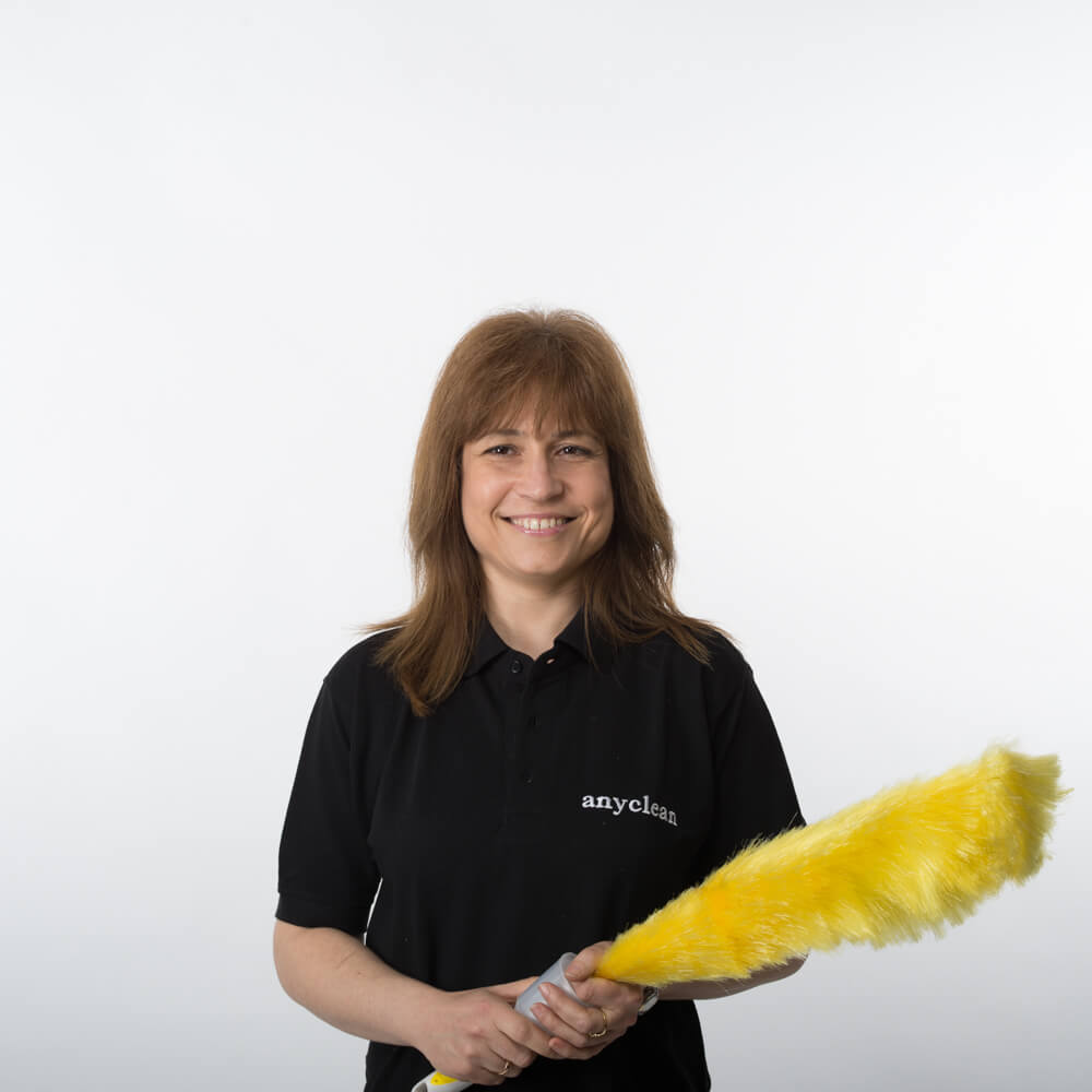 Effective Boston Manor house cleaners