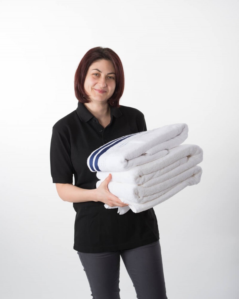 The leading Chiswick cleaning company