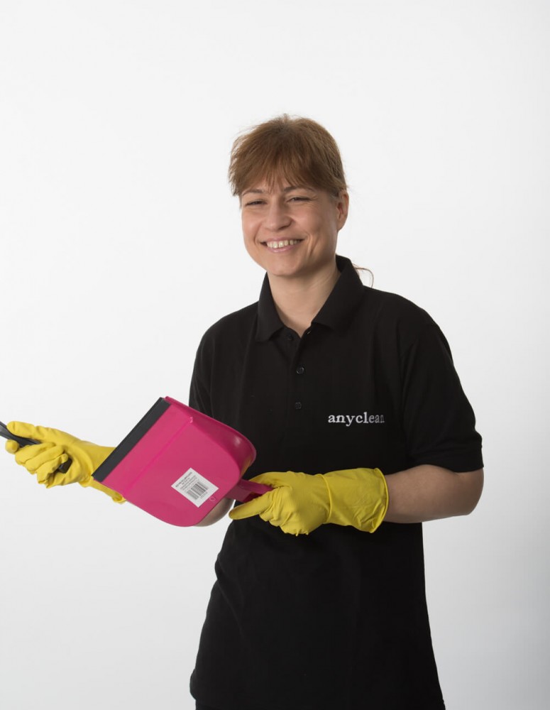 Top-tier house cleaning specialists in Hammersmith