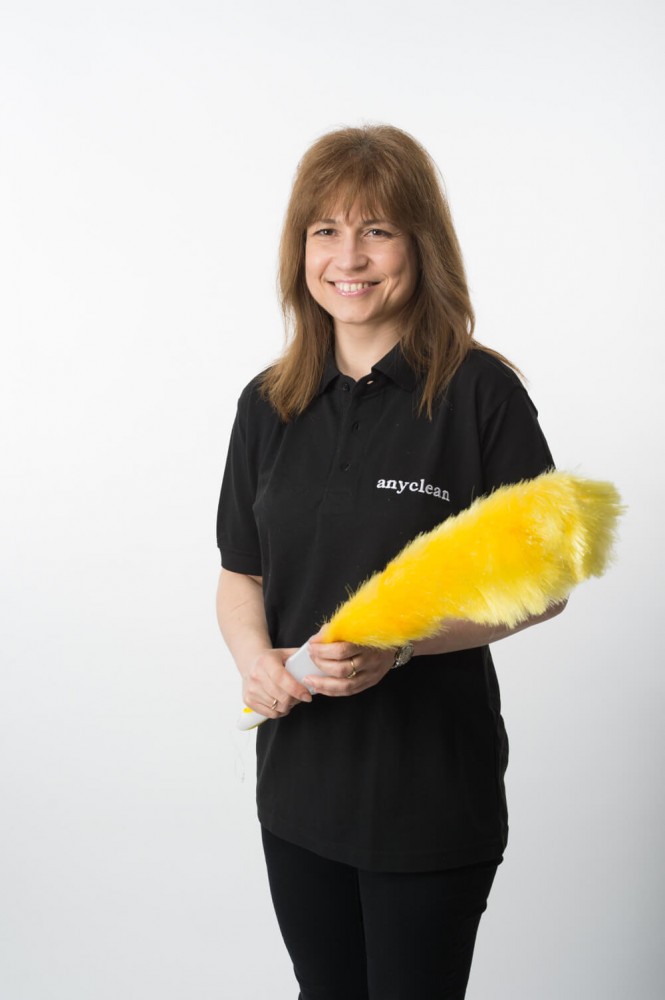 cleaning_company_kensington Your trustworty Kensington cleaning partner