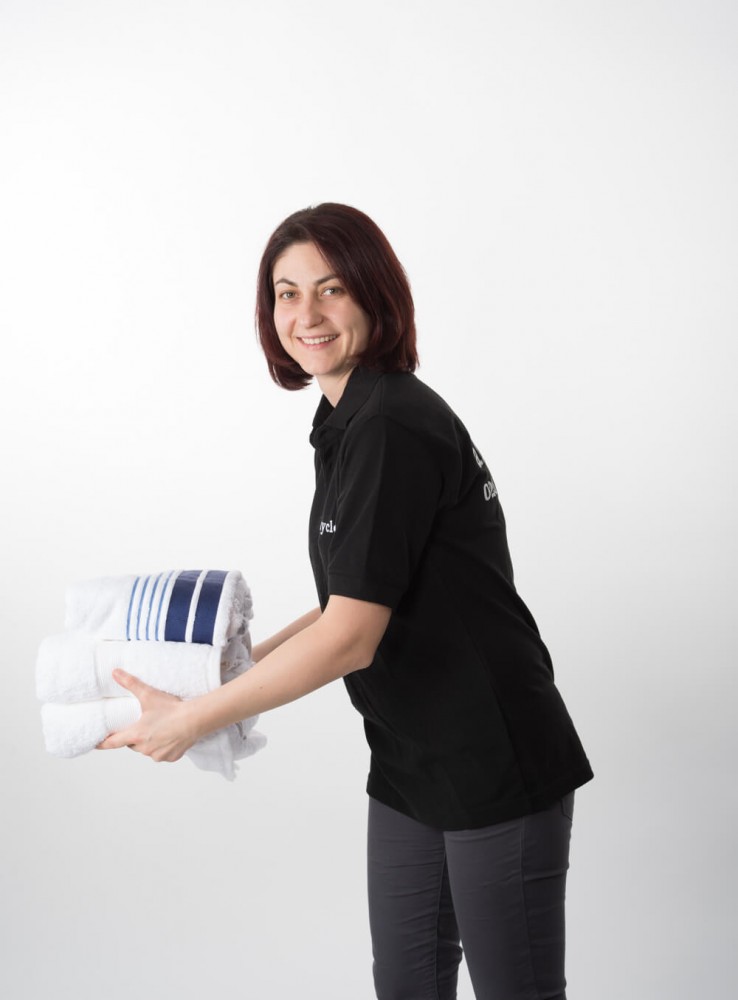 cleaning_company_maida_vale Top-tier Maida Vale cleaning contractor