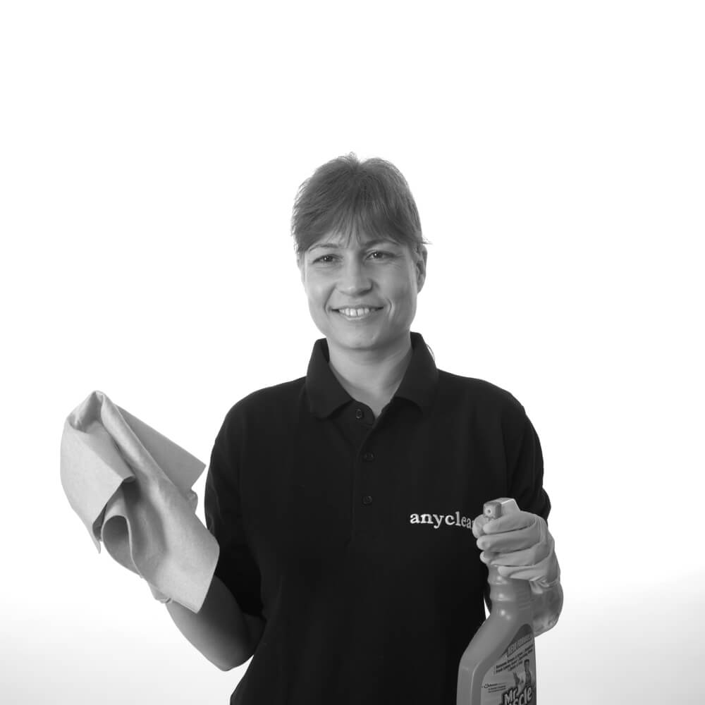 The leading domestic cleaning specialists in Marylebone