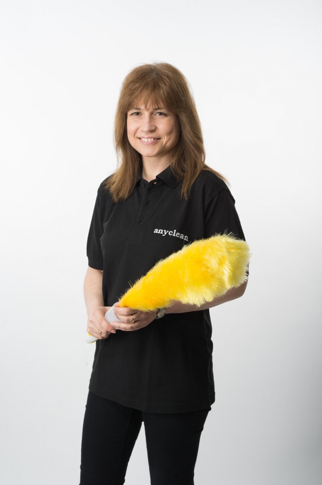 Highly effective cleaning company Paddington W2