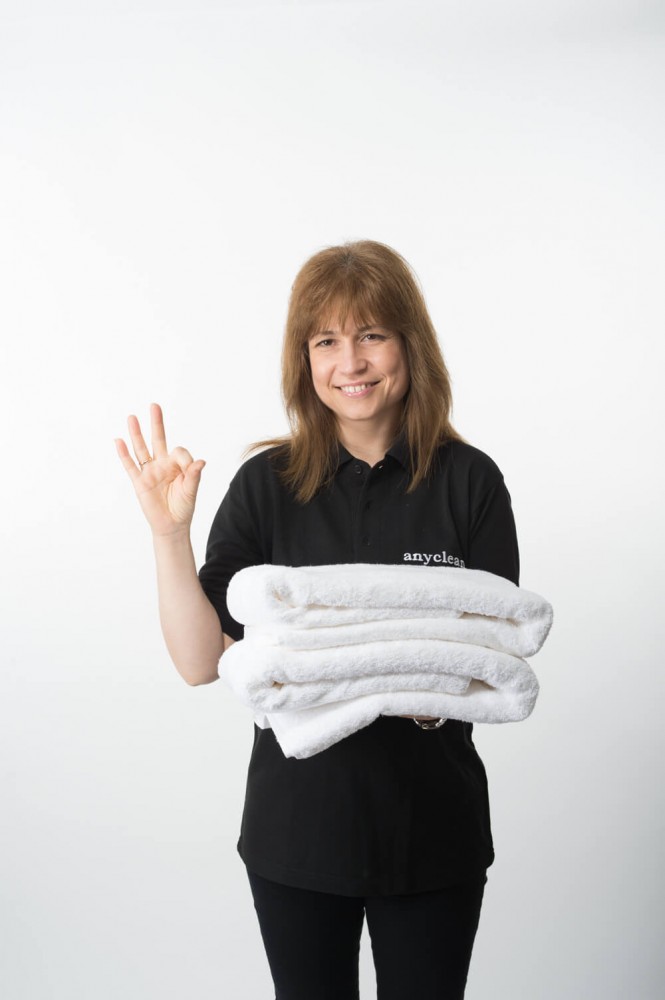 Top-tier house cleaning specialists in West Ealing