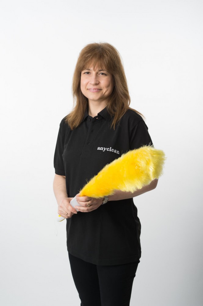 cleaning_contractors_mayfair The ultimate Mayfair cleaning experience