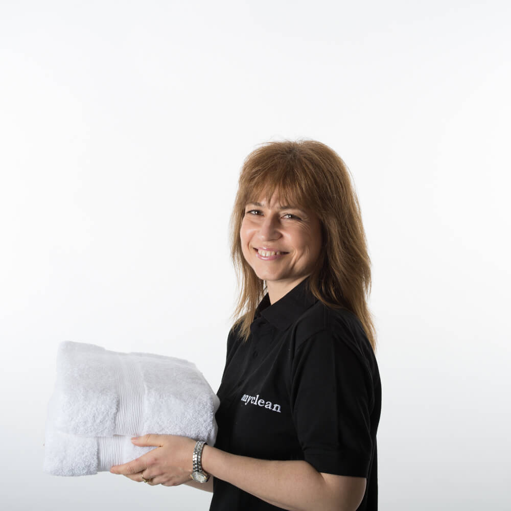 Your trustworthy Brixton cleaning partner