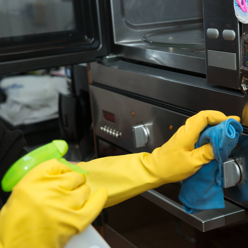 cleaning_crews_maida_vale Result-oriented cleaning specialists in Maida Vale