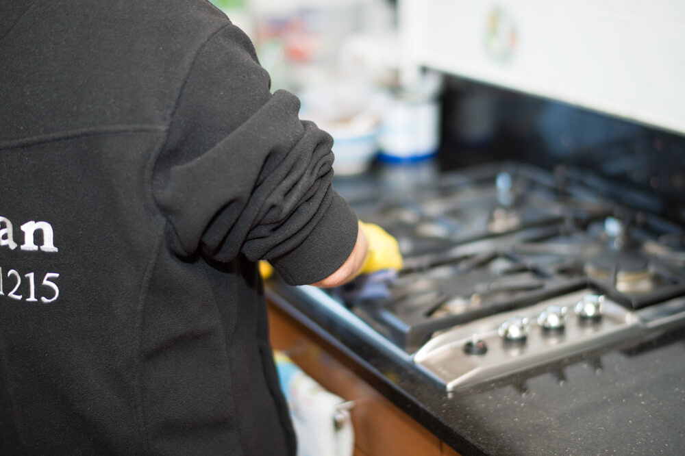 cleaning_crews_whetstone An affordable Whetstone cleaning contractor