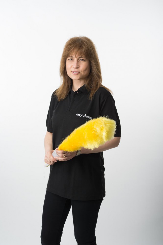 Outstanding domestic cleaning specialists in Barnes SW13