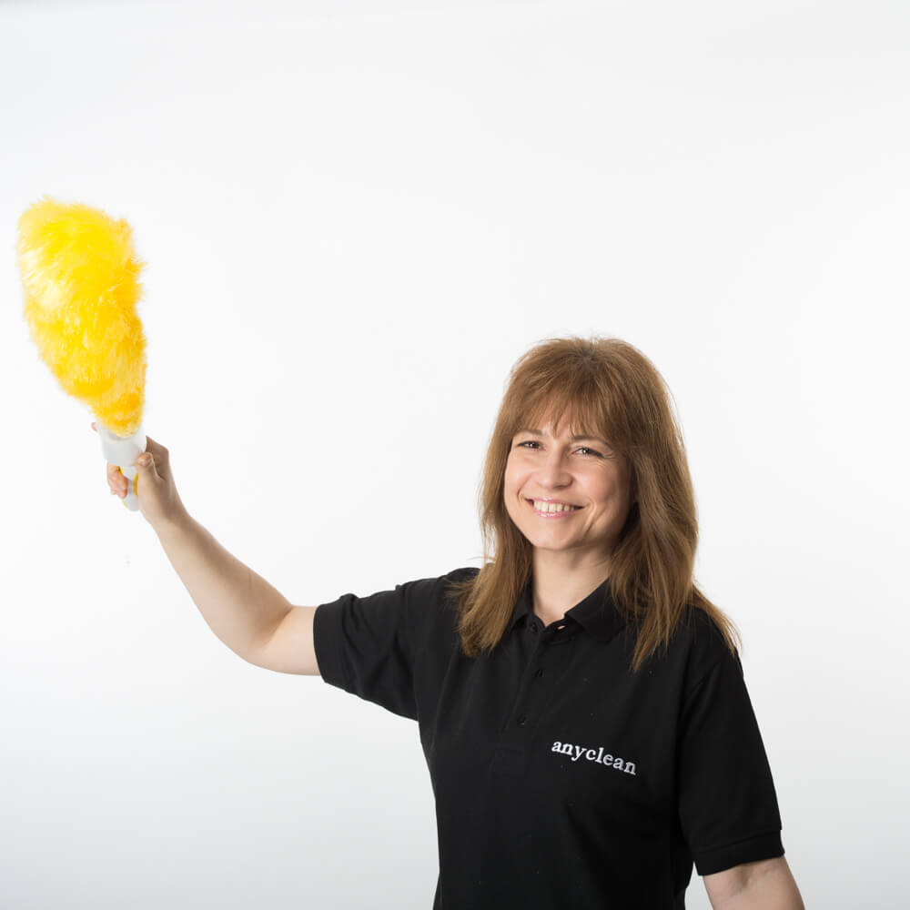 cleaning_experts_battersea Friendly Battersea home cleaning specialists