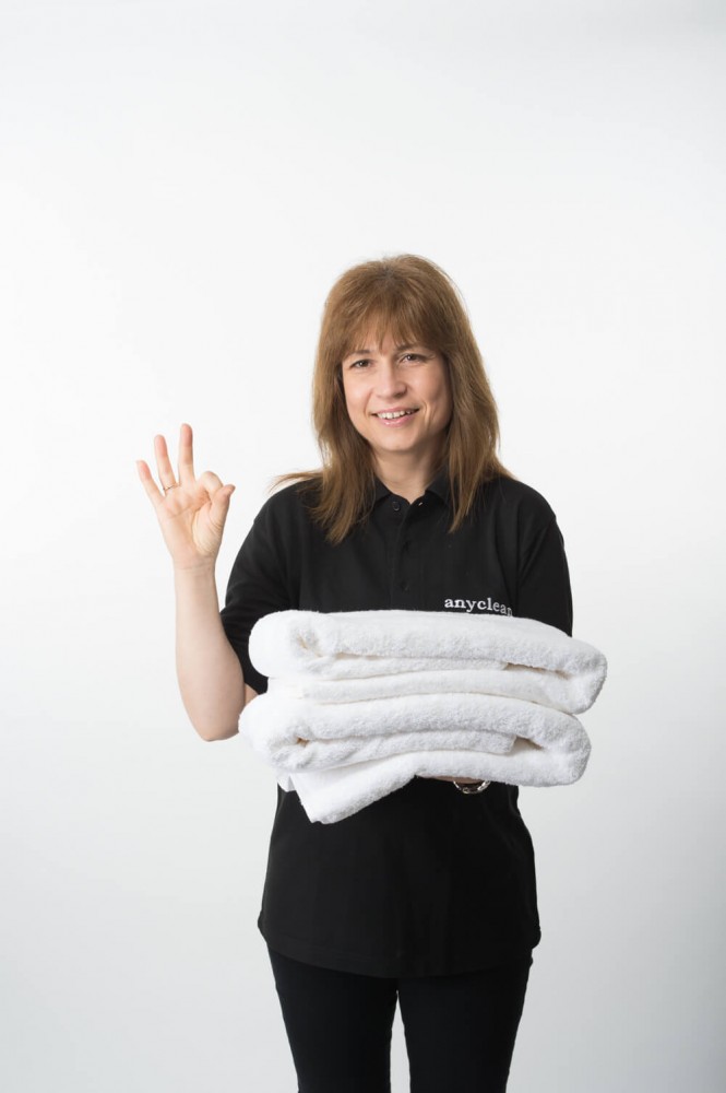 cleaning_experts_clapham Friendly Clapham domestic cleaners with Anyclean