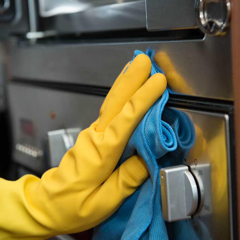 cleaning_experts_mayfair Result-oriented Mayfair domestic cleaners