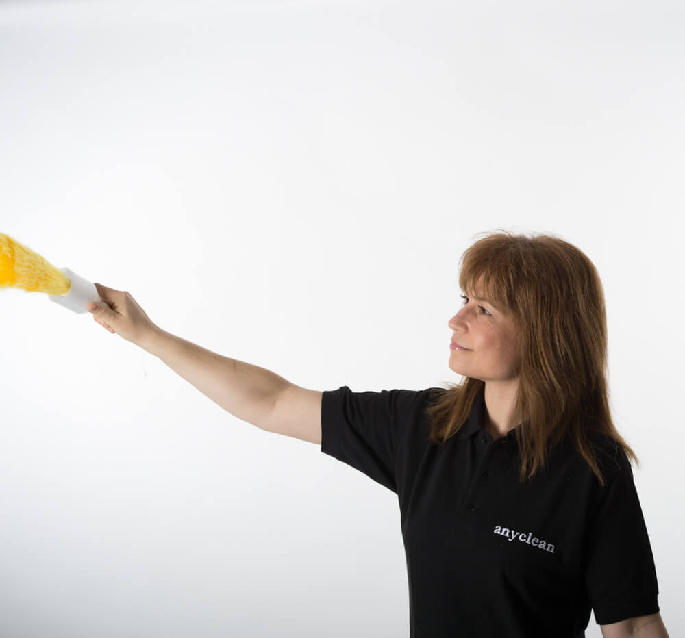 A trustworthy Shepherds Bush cleaning partner