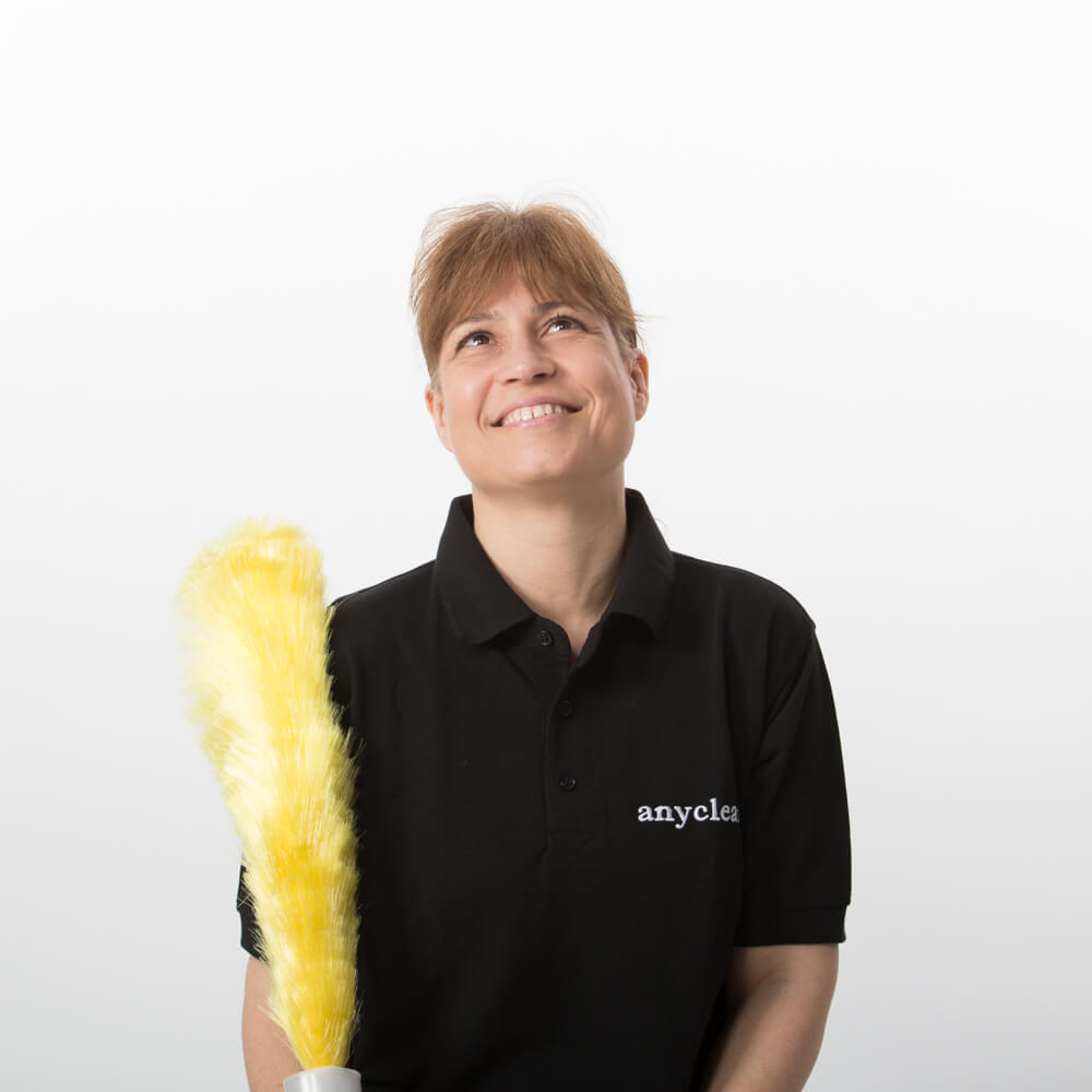 cleaning_services_battersea Recommended Battersea cleaning contractor