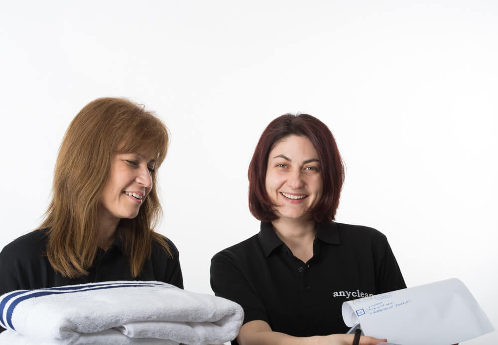 cleaning_services_clapham Your trustworthy Clapham home cleaning partner