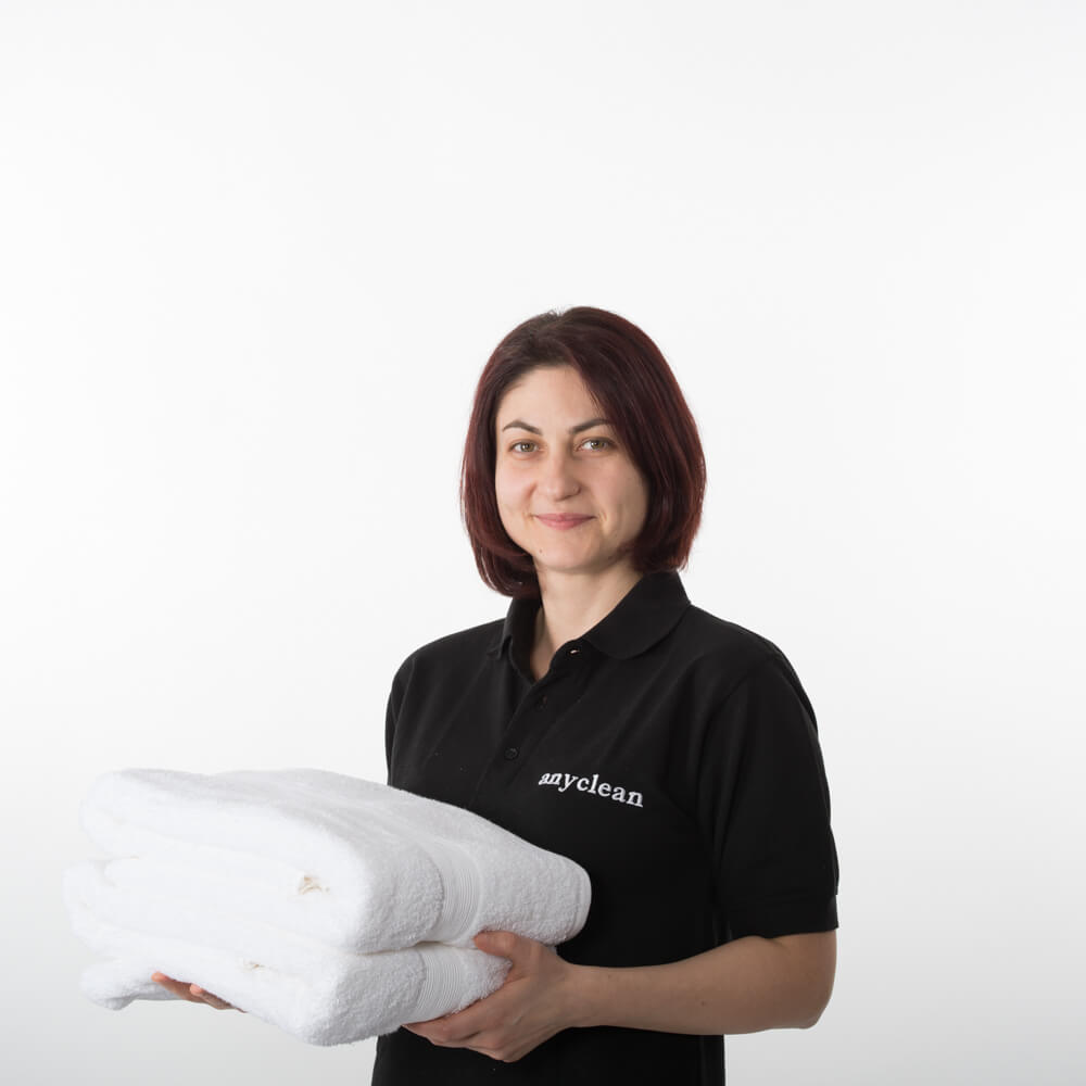 The Hanwell cleaning company you can always trust