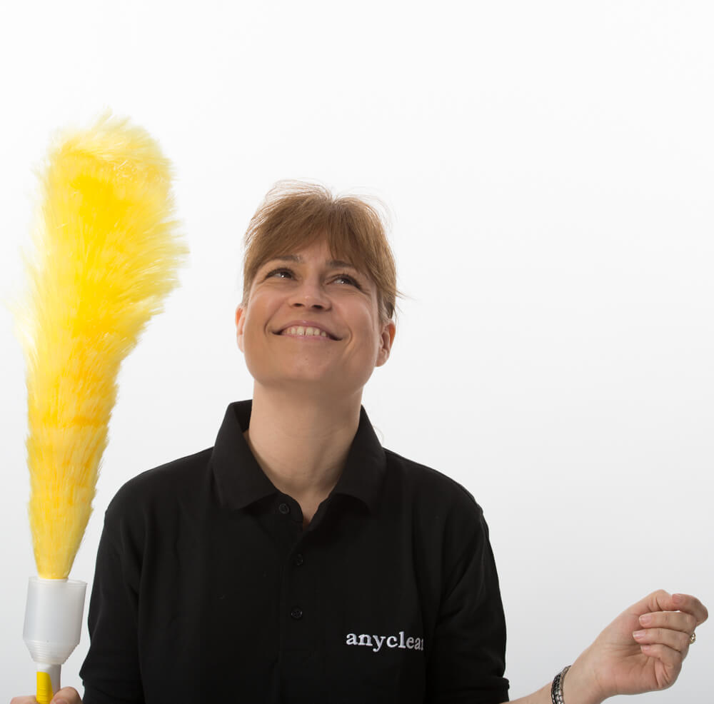 cleaning_services_mayfair Affordable residential cleaning in Mayfair by Anyclean