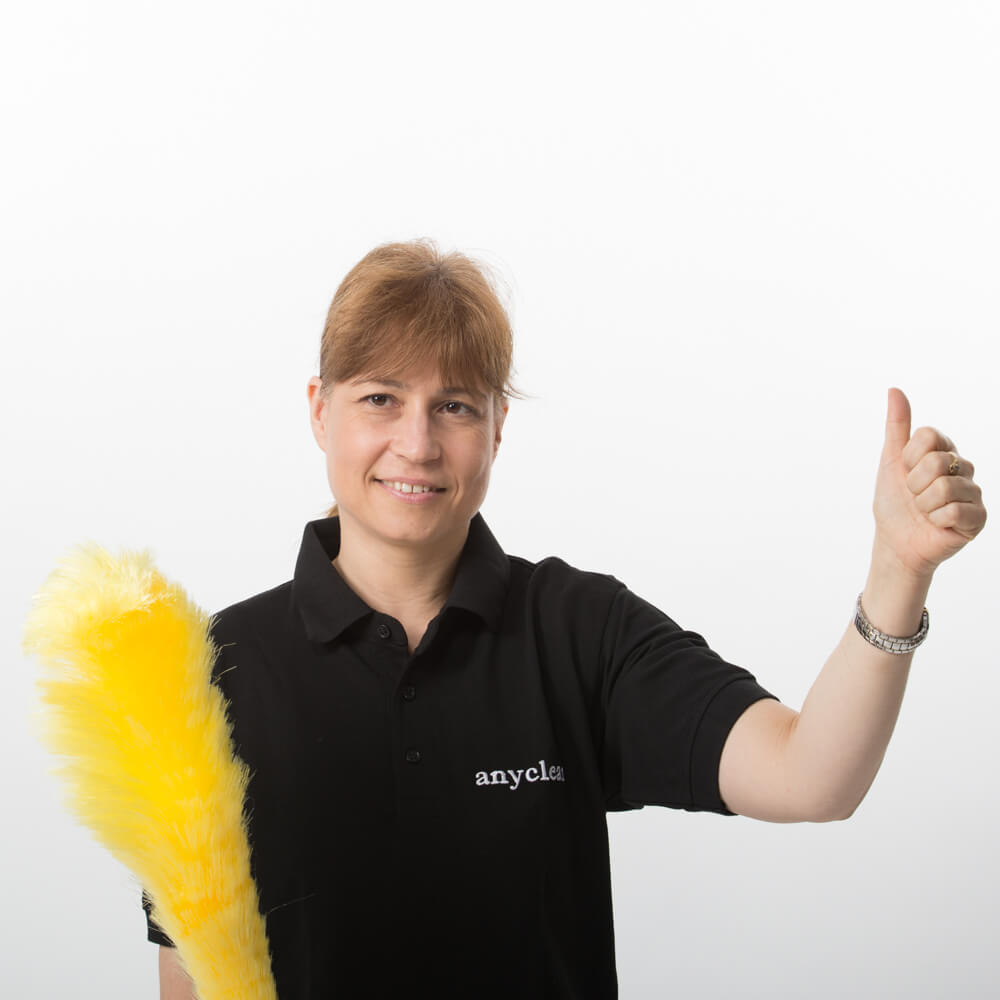 cleaning_services_palmers_green The premium Palmers Green cleaning contractor