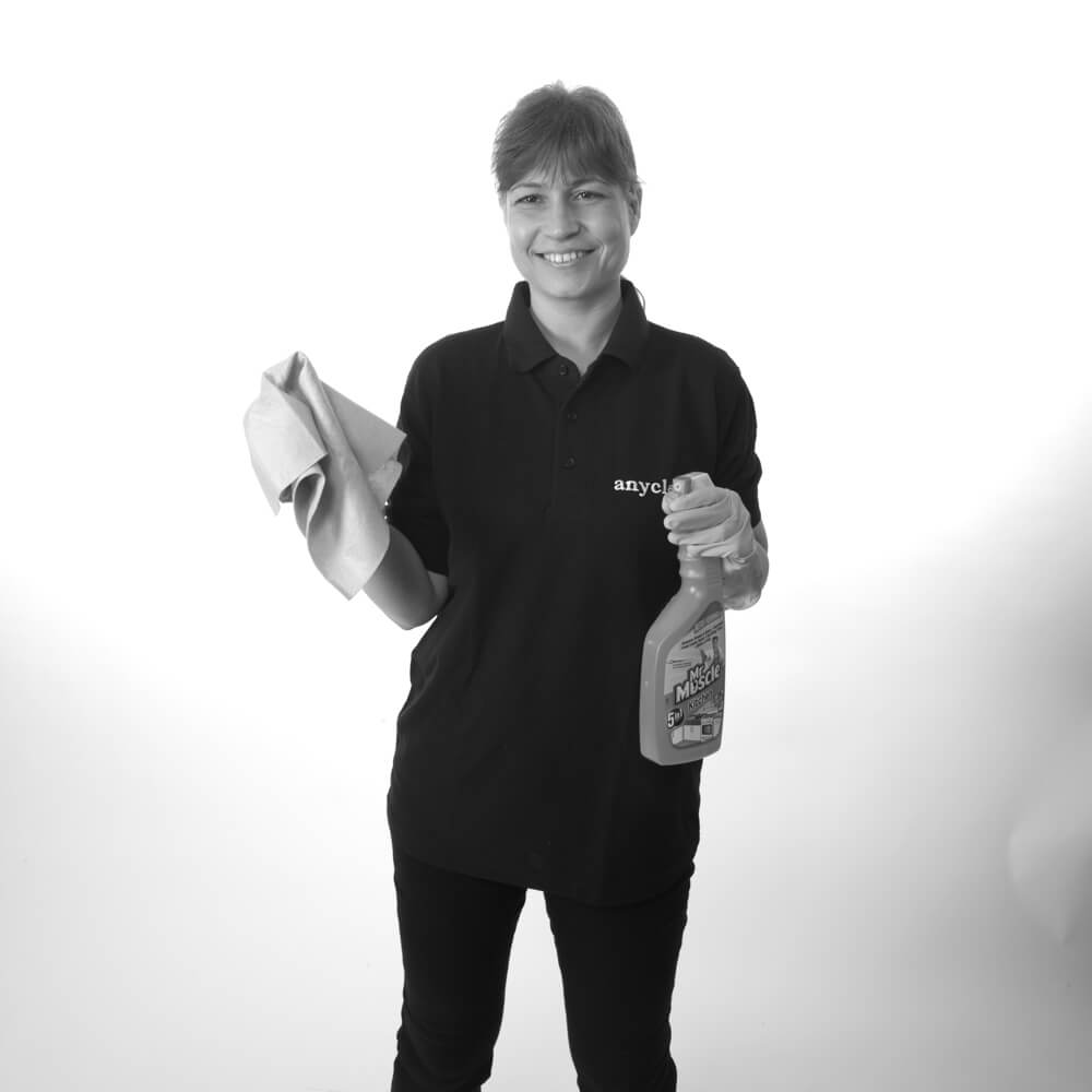 cleaning_services_whetstone Top-tier sanitary maintenance for your Whetstone home and office