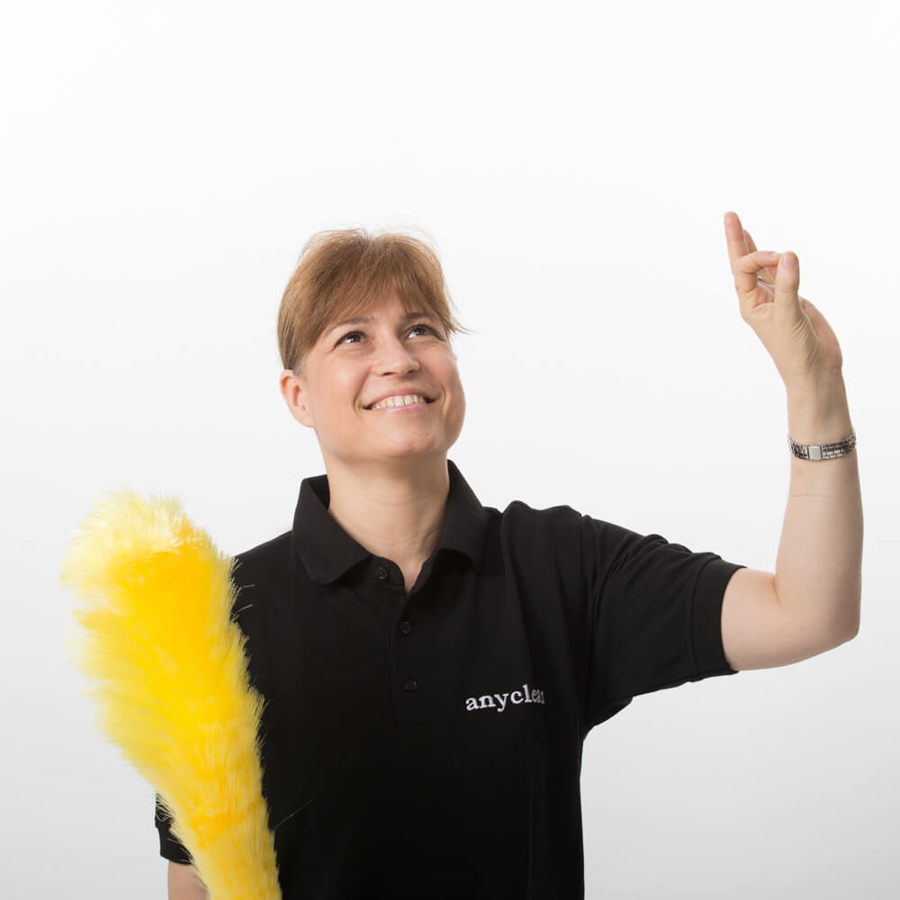 cleaning_technicians_soho Hardworking house cleaners in Soho by Anyclean