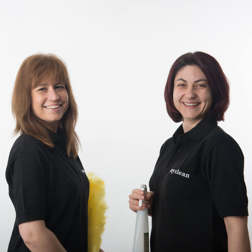 experienced-house-maids-in-camden Top rated cleaning specialists in NW London
