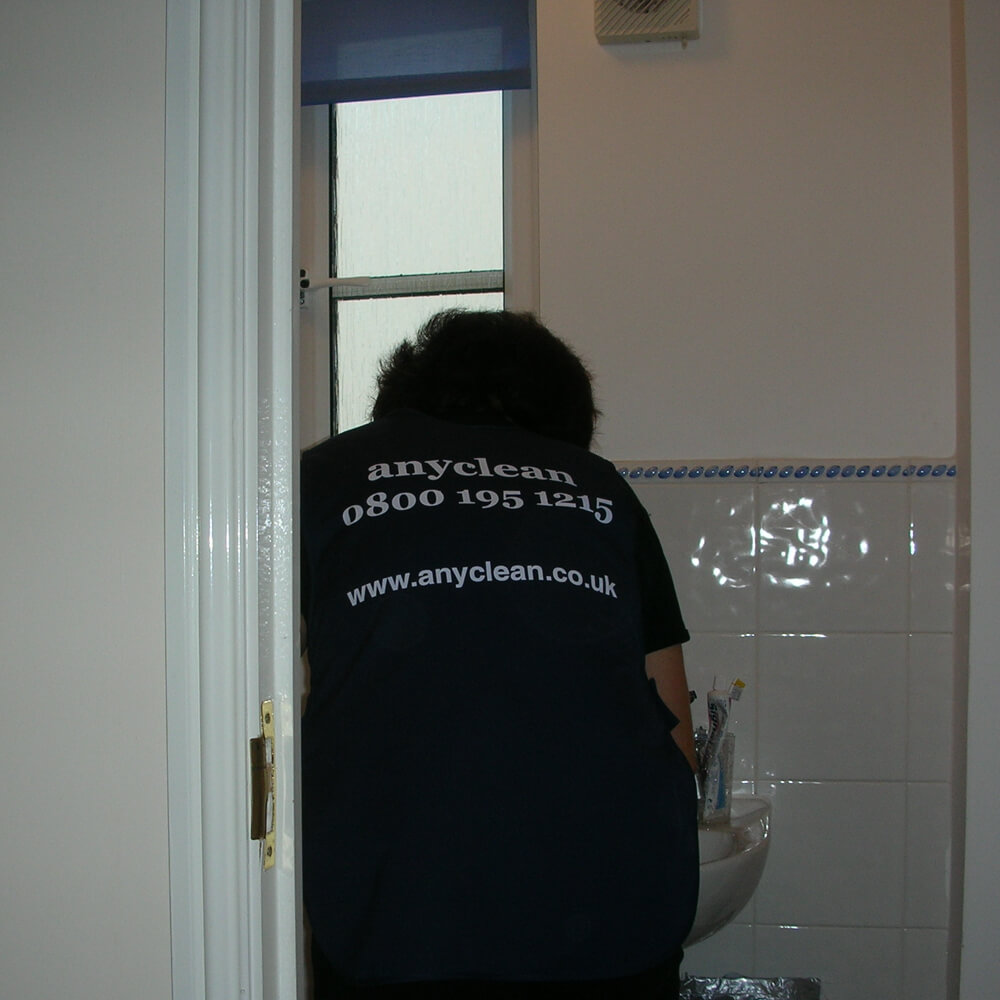 experienced-housemaids-finchley-n3 Reliable cleaning Help in N3