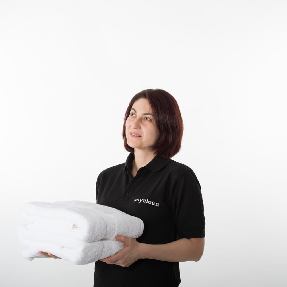 home_cleaning_clapham_by_anyclean Top-tier cleaning company in Clapham