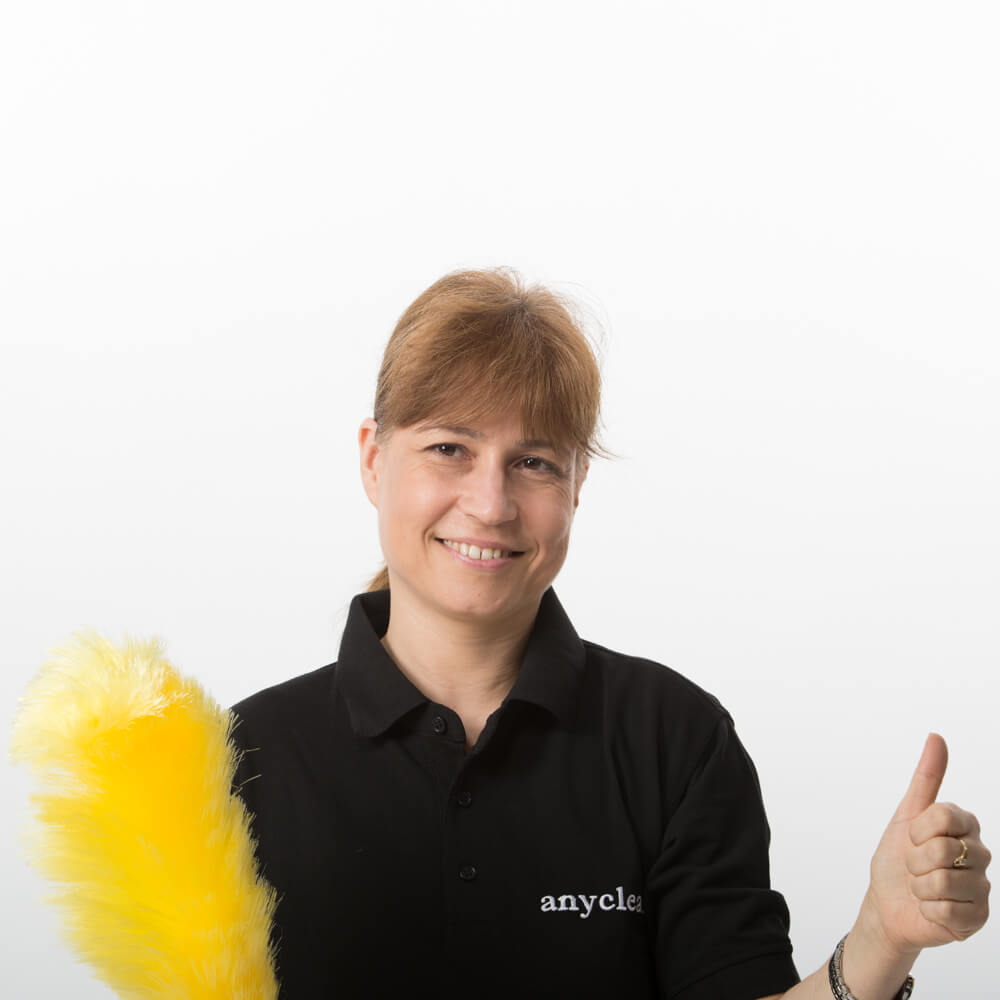 house-cleaners-holloway North London cleaning help by Anyclean